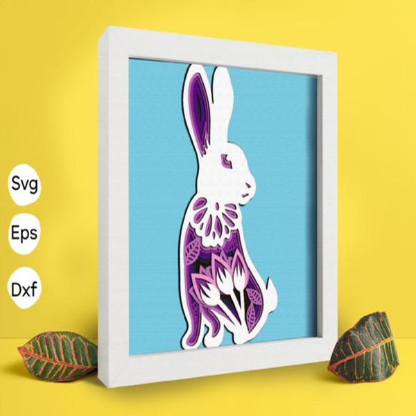 1080x1080_ Easter-bunny-papercut-light-box-Graphics-30434509-1-1-580x441.jpg
