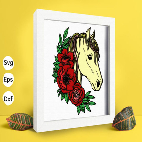 1080x1080_ Rose-Horse-papercut-light-box-Graphics-30434756-1-1-580x441.jpg