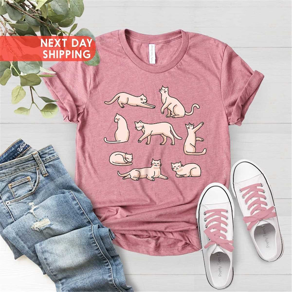 MR-3152023153454-cute-cat-box-shirt-cat-shirt-cat-mom-shirt-cat-lovers-gift-image-1.jpg