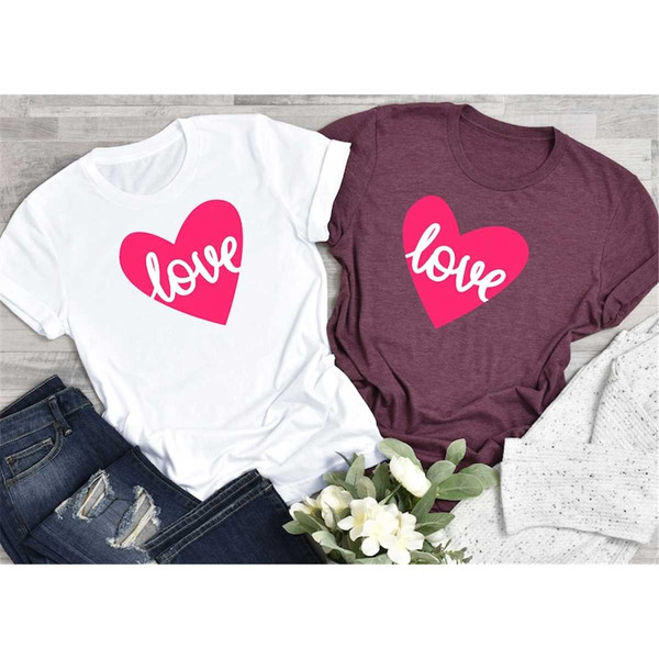 MR-3152023154431-love-heart-shirt-love-shirt-love-t-shirt-valentines-day-image-1.jpg
