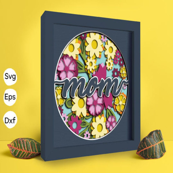 1080x1080_ Bundle-Flower-papercut-light-box-Graphics-30435970-5-580x441.jpg