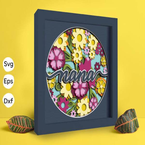 1080x1080_ Flower-Nana-papercut-light-box-Graphics-30437691-1-1-580x441.jpg