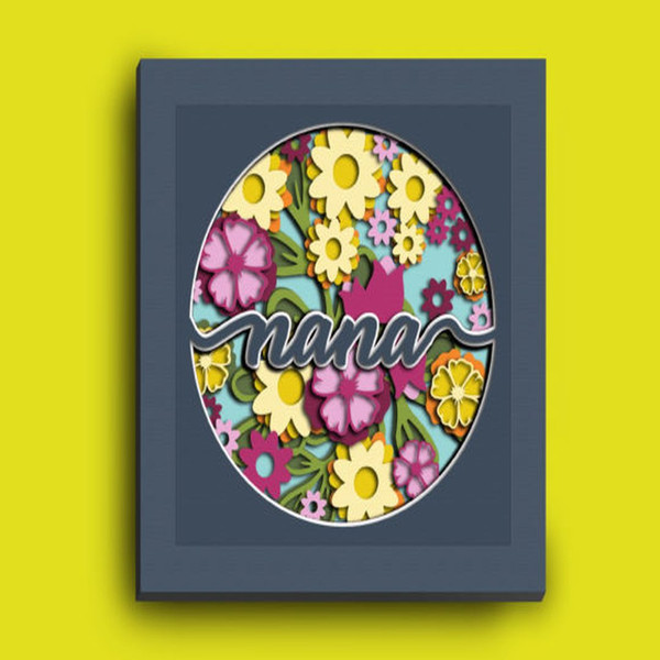 1080x1080_ Flower-Nana-papercut-light-box-Graphics-30437691-2-580x441.jpg