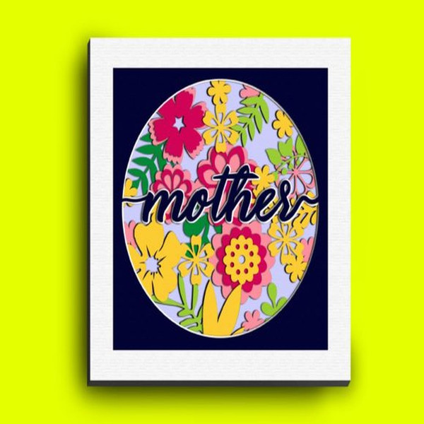 1080x1080_ Flower-Mothers-papercut-light-box-Graphics-30437850-2-580x441.jpg