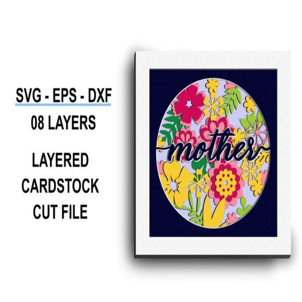 1080x1080_ Flower-Mothers-papercut-light-box-Graphics-30437850-3-580x441.jpg