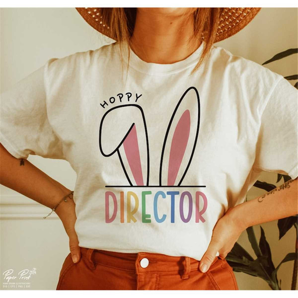 MR-3152023155323-hoppy-director-svg-png-easter-svg-easter-shirt-svg-teacher-image-1.jpg