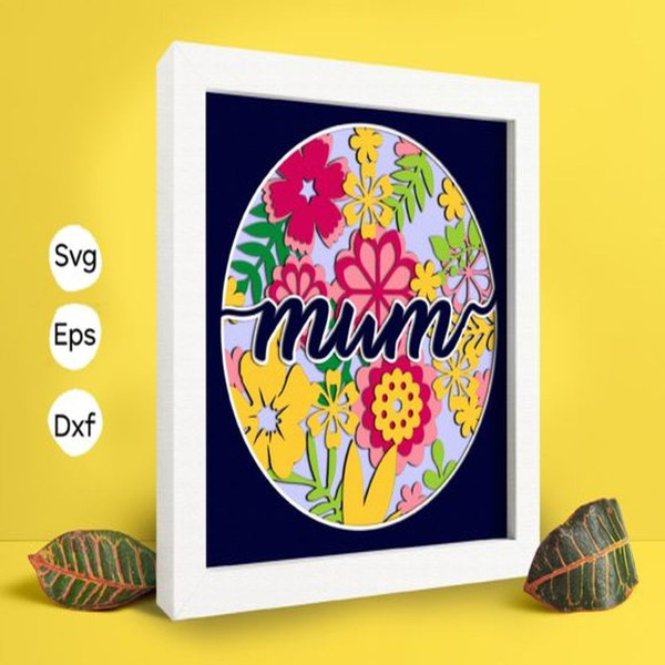 1080x1080_ Flower-Mum-papercut-light-box-Graphics-30438075-1-1-580x441.jpg