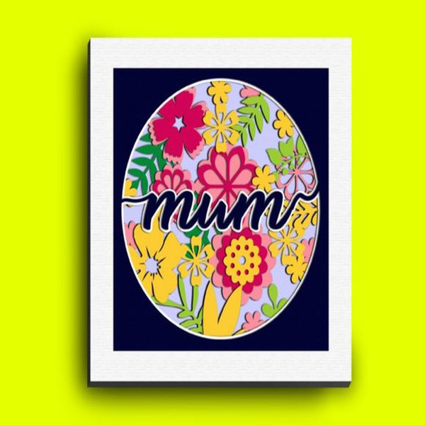 1080x1080_ Flower-Mum-papercut-light-box-Graphics-30438075-2-580x441.jpg