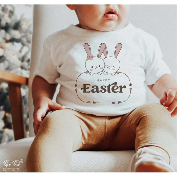 MR-315202316218-happy-easter-svg-png-bunny-svg-easter-shirt-svg-easter-gift-image-1.jpg