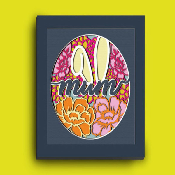 1080x1080_ Bunny-Mum-papercut-light-box-Graphics-30490969-2-580x441.jpg