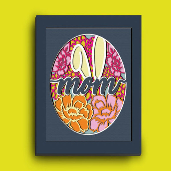 1080x1080_ Bunny-mom-papercut-light-box-Graphics-30491313-2-580x441.jpg