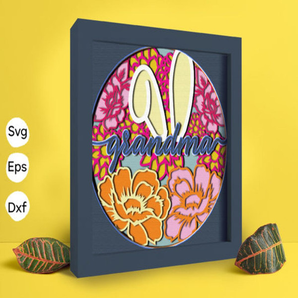 1080x1080_ Bunny-Grandma-papercut-light-box-Graphics-30491453-1-1-580x441.jpg