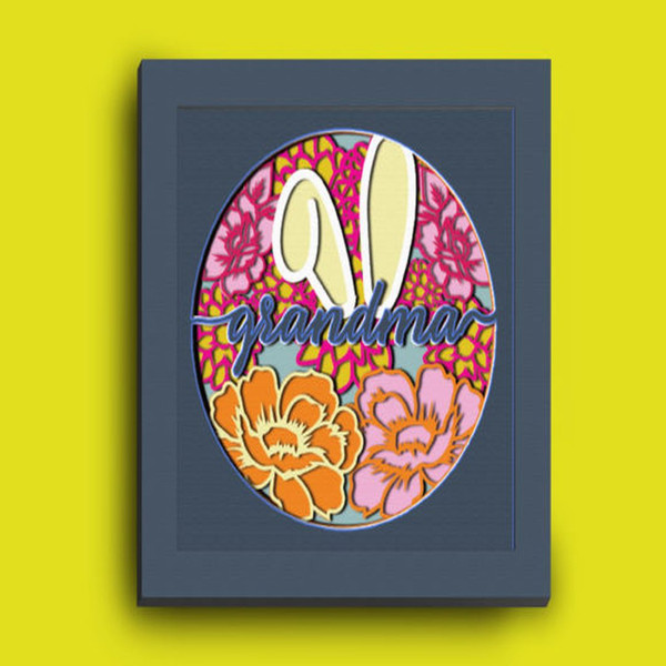 1080x1080_ Bunny-Grandma-papercut-light-box-Graphics-30491453-2-580x441.jpg