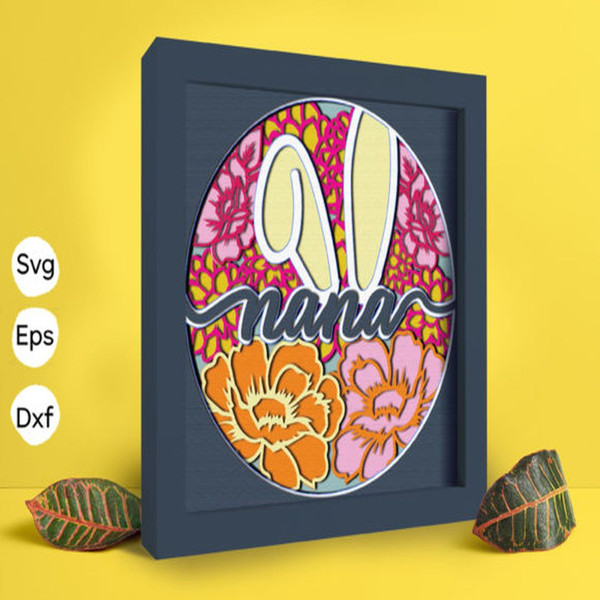 1080x1080_ Bunny-Nana-papercut-light-box-Graphics-30491541-1-1-580x441.jpg