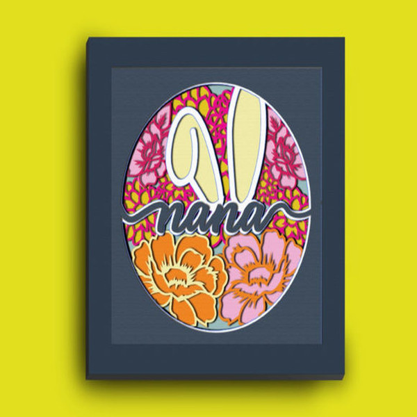 1080x1080_ Bunny-Nana-papercut-light-box-Graphics-30491541-2-580x441.jpg