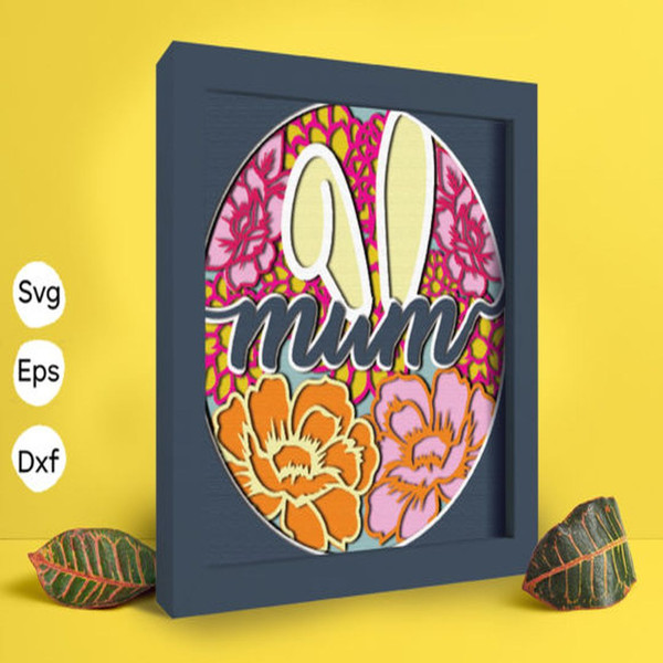 1080x1080_ Bundle-Bunny-ears-papercut-light-box-Graphics-30492211-3-580x441.jpg