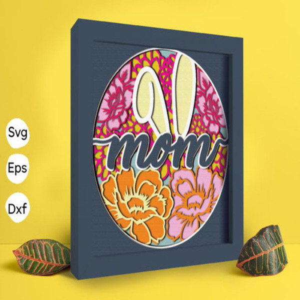 1080x1080_ Bundle-Bunny-ears-papercut-light-box-Graphics-30492211-5-580x441.jpg