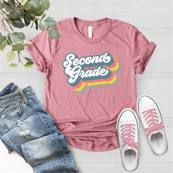 MR-3152023164348-retro-second-grade-shirt-second-grade-teacher-shirt-gift-for-image-1.jpg