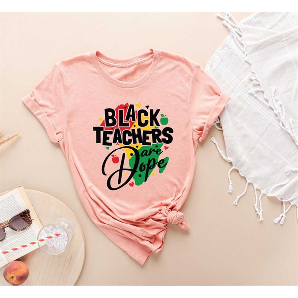 MR-3152023164755-black-teachers-are-dope-shirtblack-teacher-shirt-giftblack-image-1.jpg