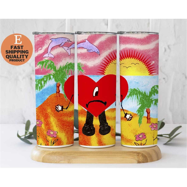 MR-3152023171924-bad-bunny-verano-insulated-tumbler-perfect-for-summer-image-1.jpg