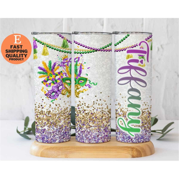 MR-3152023171948-sparkling-mardi-gras-glitter-tumbler-a-great-gift-for-the-yes-personalization.jpg