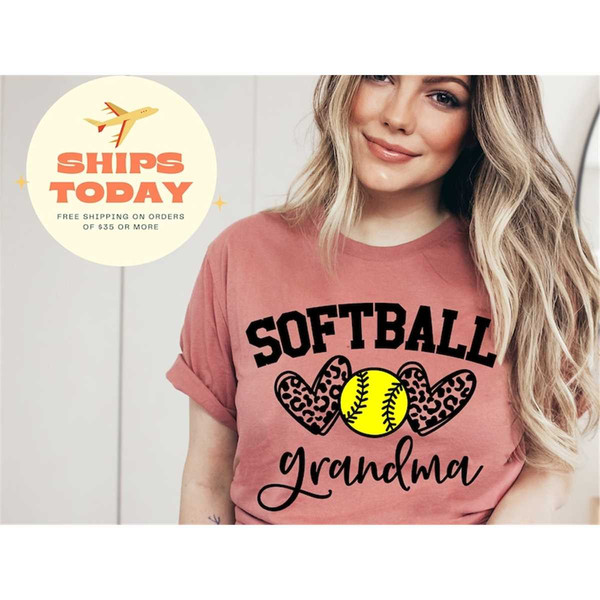 MR-3152023172136-softball-shirt-softball-grandma-shirt-grandma-shirt-image-1.jpg