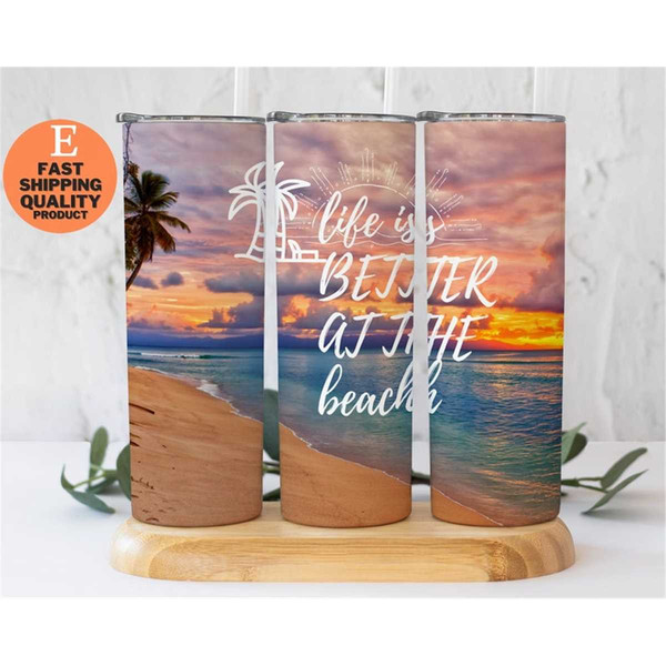 MR-3152023172257-life-is-better-at-the-beach-sunset-tumbler-beach-lover-gift-image-1.jpg