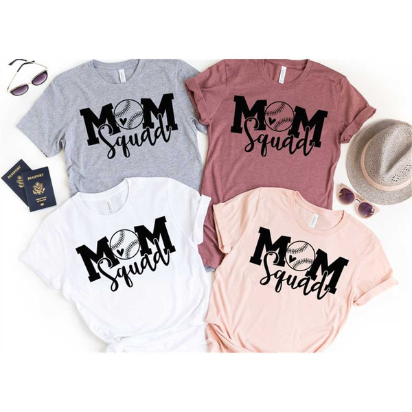 MR-315202317299-mom-squad-baseball-shirt-mom-squad-sweatshirt-mom-squad-image-1.jpg