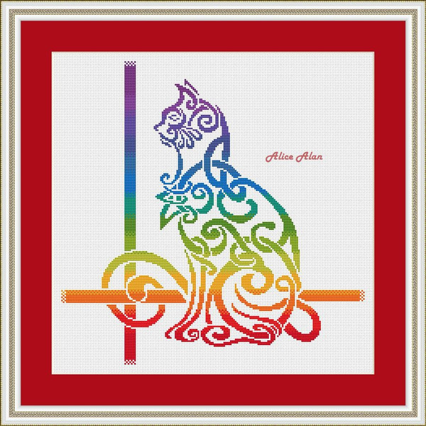 Cat_Celtic_knot_Rainbow_e5.jpg