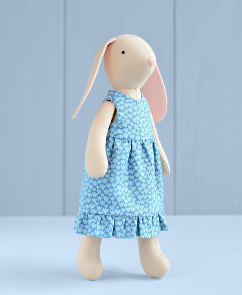 bunny-doll-sewing-pattern-1.jpg