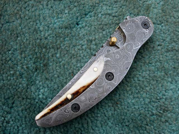 HandMade Knife.JPG