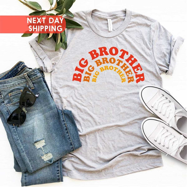 MR-16202381714-brother-shirt-brother-toddler-shirt-cute-big-brother-shirt-image-1.jpg