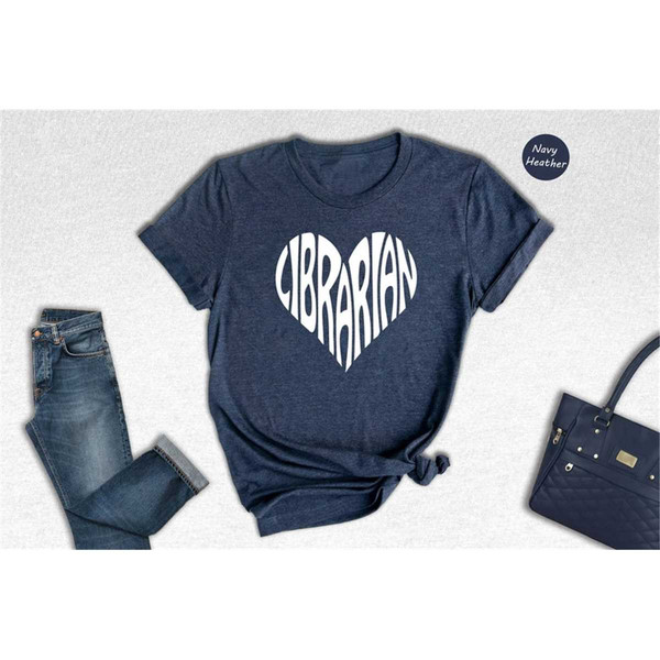 MR-16202383030-librarian-shirt-heart-librarian-tee-gift-for-librarian-image-1.jpg