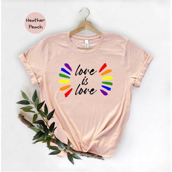 MR-162023104622-love-is-love-shirt-lgbtq-shirt-human-rights-tee-lesbian-image-1.jpg