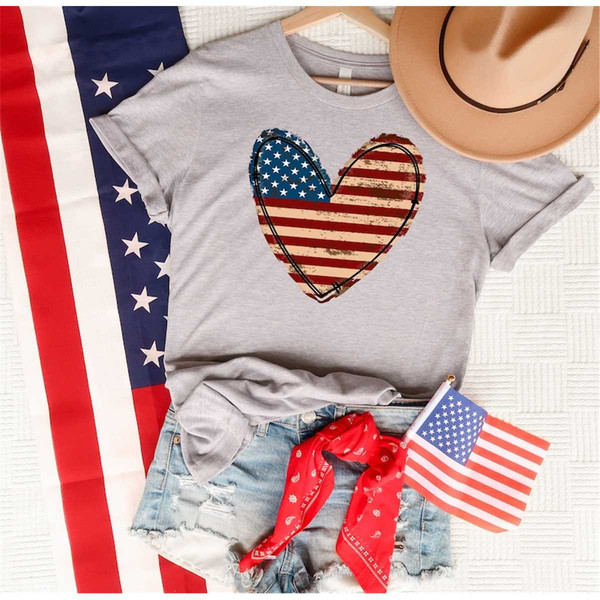 MR-162023115217-american-heart-flag-shirt-4th-of-july-shirt-patriotic-shirt-image-1.jpg