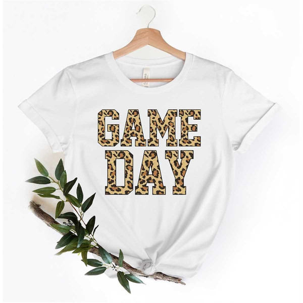 MR-162023124015-game-day-cheetah-shirt-basketball-game-day-shirt-baseball-image-1.jpg
