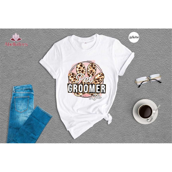 MR-162023114640-dog-groomer-shirt-dog-groomer-gift-dog-groomer-gifts-dog-image-1.jpg