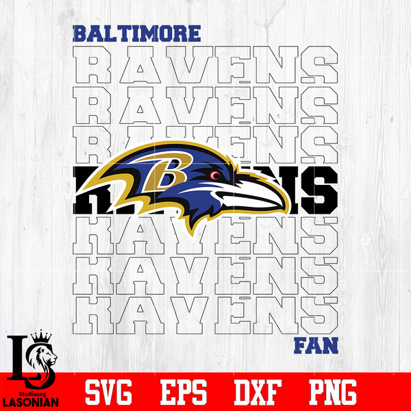 Baltimore_Ravens_Fan_Svg_Dxf_Eps_Png_file.jpg