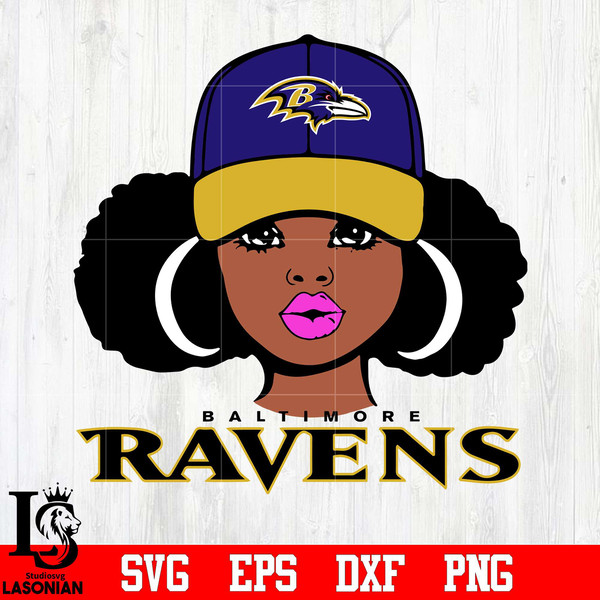 Baltimore_Ravens_Girl_svg_eps_dxf_png_file (1).jpg