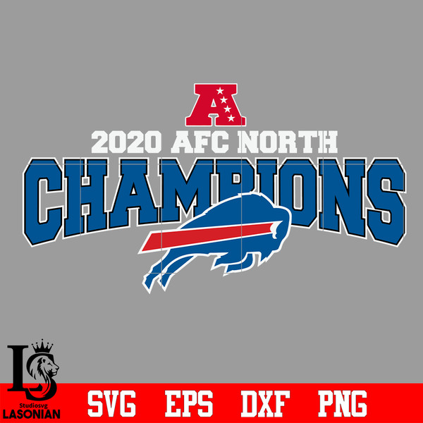 Buffalo_Bills_2020_AFC_North_Champions_Svg.jpg