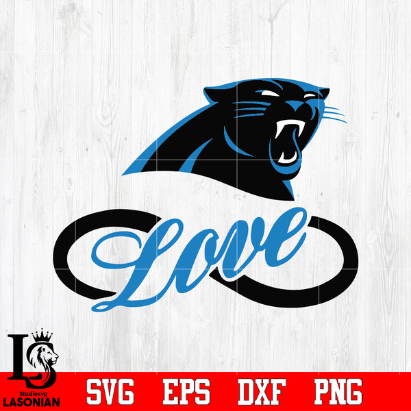 Carolina_Panthers_Love_Svg_Dxf_Eps_Png_file.jpg