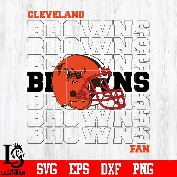 Cleveland_Browns_Fan_Svg_Dxf_Eps_Png_file.jpg