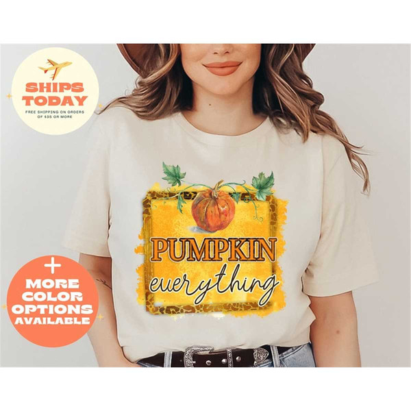 MR-16202312356-hello-fall-shirt-thanksgiving-shirt-autumn-shirt-fall-image-1.jpg