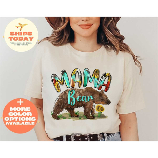 MR-162023125553-mama-bear-shirt-mothers-day-gift-mama-bear-giftgift-for-image-1.jpg