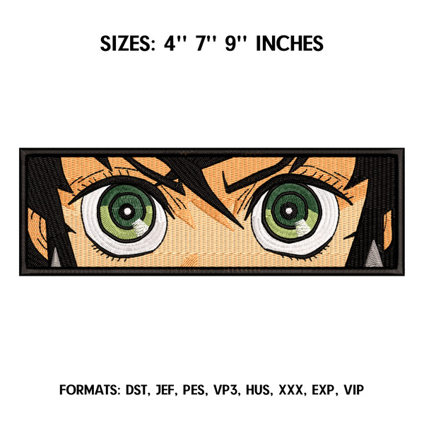 inosuke eyes.png