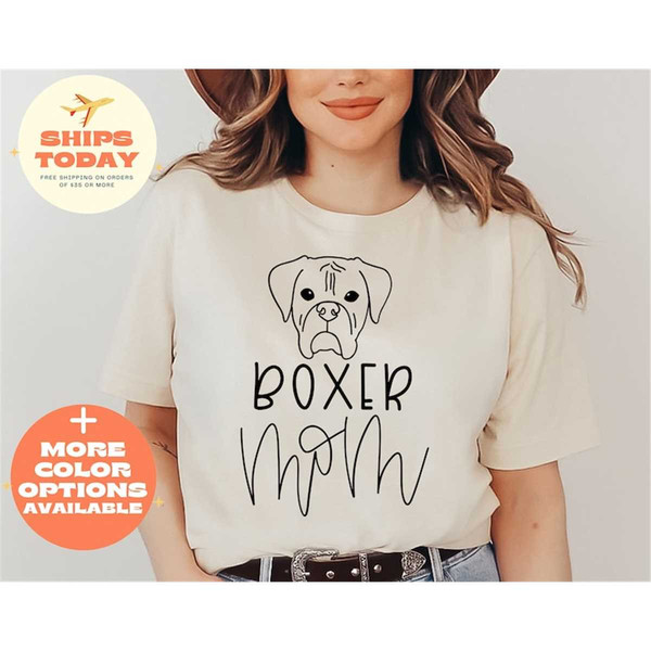 MR-162023132722-boxer-mom-shirt-mom-gift-boxer-gift-boxer-dog-dog-lover-image-1.jpg