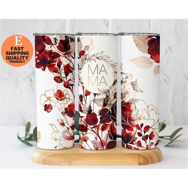 MR-162023143820-watercolor-florals-mama-20-oz-skinny-tumbler-custom-made-image-1.jpg