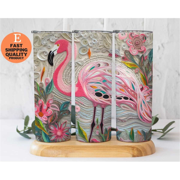 MR-162023144157-embroidered-flamingo-20-oz-skinny-tumbler-sublimation-image-1.jpg