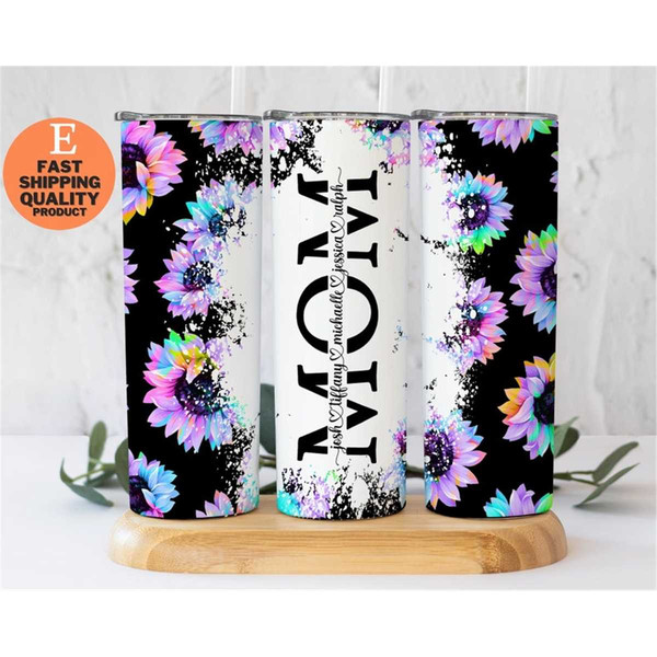 MR-162023144741-personalized-mom-tumbler-with-purple-floral-design-custom-mom-image-1.jpg