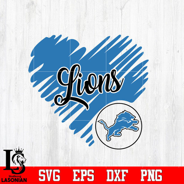Detroit_Lions_Logo,Detroit_Lions_Heart_NFL_Svg.jpg
